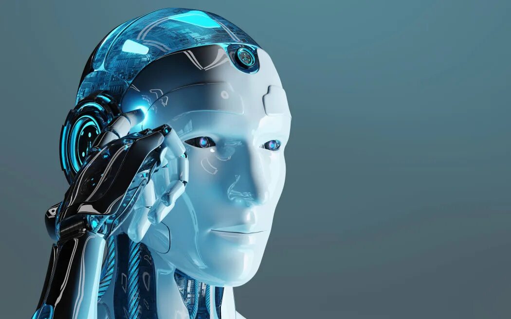 Www future. Технологии ИИ. Искусственный интеллект обои. Интеллект картинки. Abbott Artificial Intelligence.