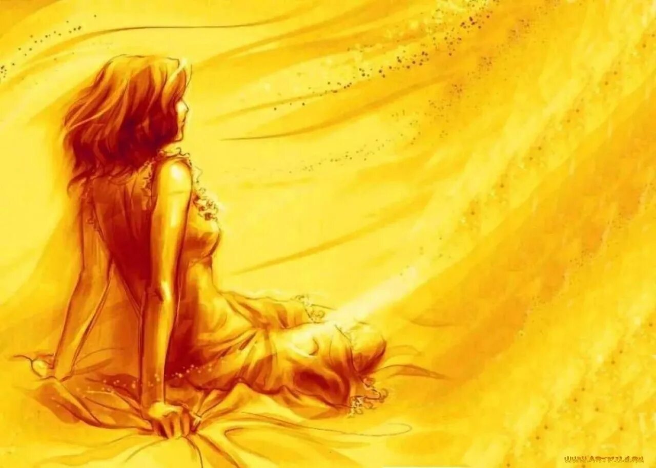 Девушка и солнце. Солнечная девушка. Рыжая девушка на солнце. Рыжеволосая девушка на солнце. Волосы твоей мечты