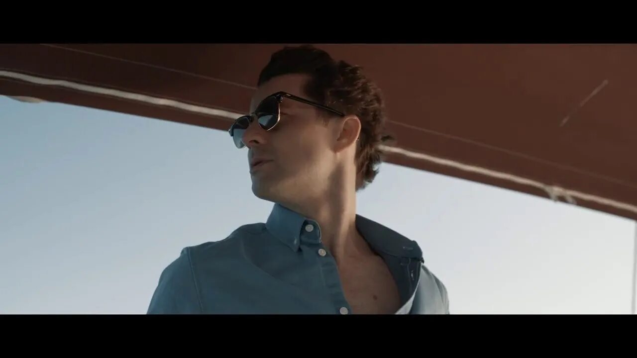That my name akcent. Akcent rain. akcent that&#039;s my name. akcent фото. akcent клипы.