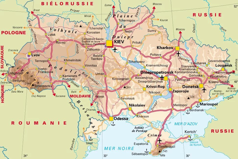 Мелитополь какая страна. Умань город Украина на карте. Умань Украина карта Украины. Г.Умань на карте Украины. Умань на карте Украины показать.