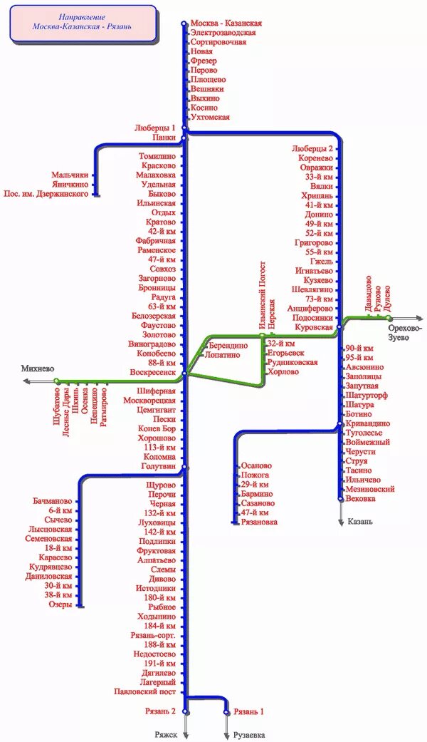 Выхино цемгигант расписание сегодня