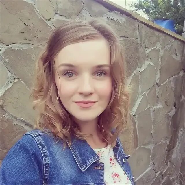 Веру гетман. Гетман вера калуга. Веру гетман. Веру гетман. Вера гетман хабаровск.