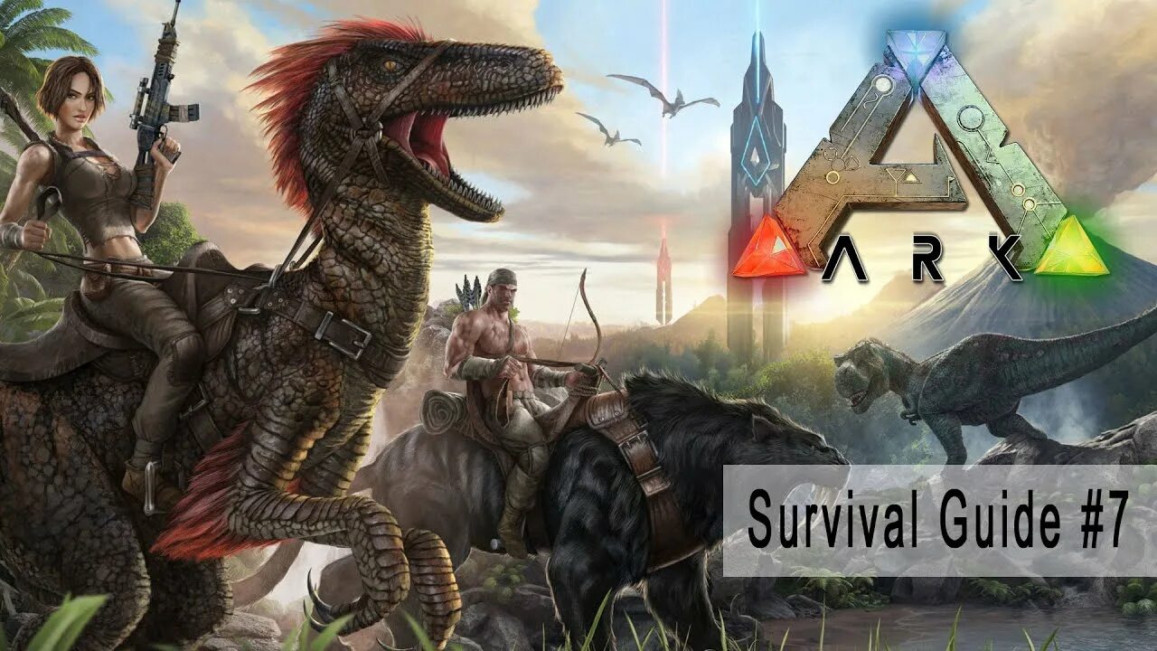 Обнова арк survival evolved на андроид. Установка арк. Взломанные игры арк. Взломанные игры арк. Эволвед файтс.
