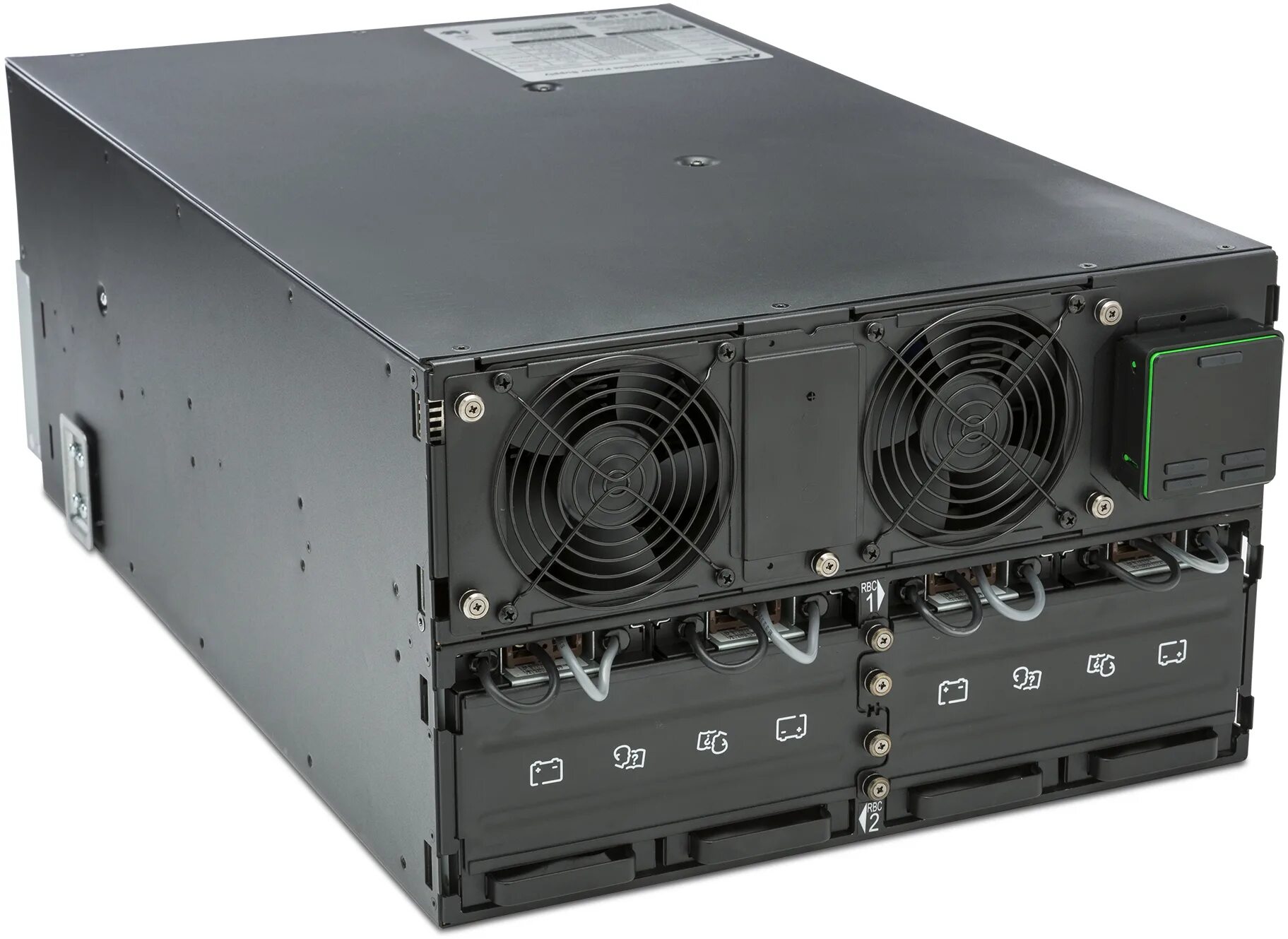 Smart ups srt. Smart-ups srt 8000. apc 8000 smart ups. srt8krmxli - apc smart-ups srt 8000va rm 230v. ups apc srt 8000.
