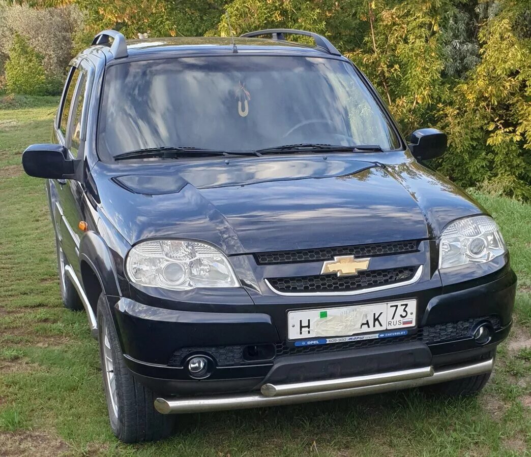 Chevrolet niva 1. Шевроле нива 1 поколение. Шевроле нива рестайл 2020. Ваз-2123 2015. Нива шевроле 2015.