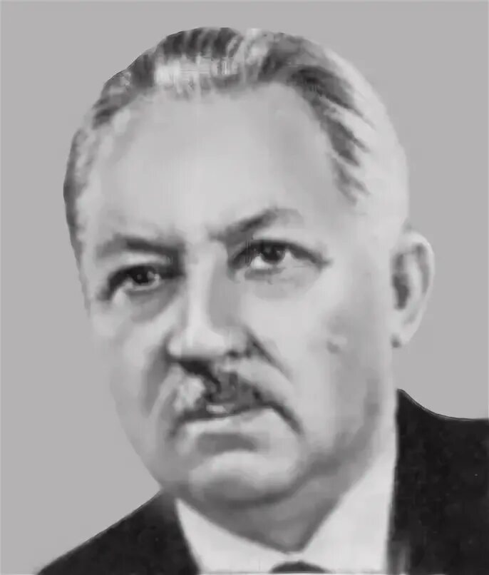 Б м кедрову. Б М Кедров. Академик б.м. Кедров. Бонифатий Кедров. Кедров Бонифатий Михайлович философия.