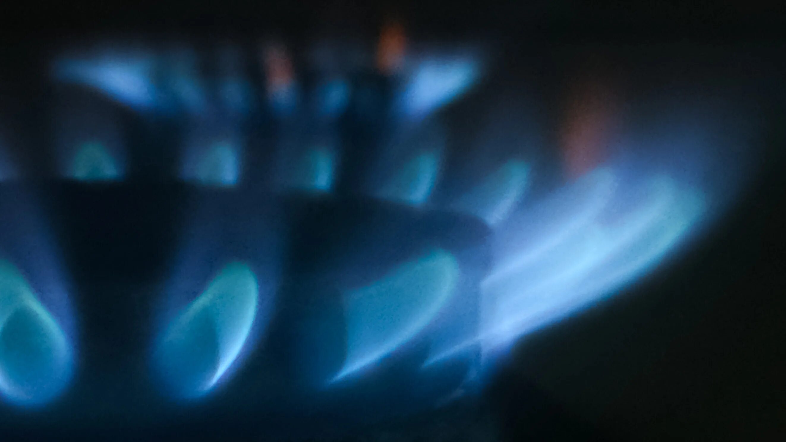 Теплое газовая. Теплое газовая. Отопление природным газом. Теплое газовая. Теплое газовая.