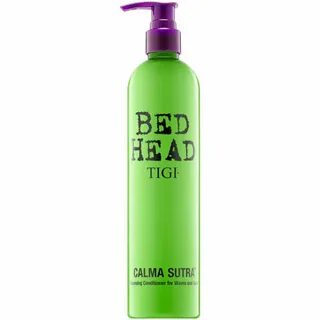кондиционер bed head tigi купить