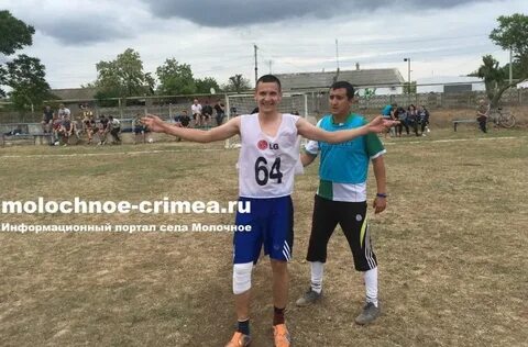 Индекс саки