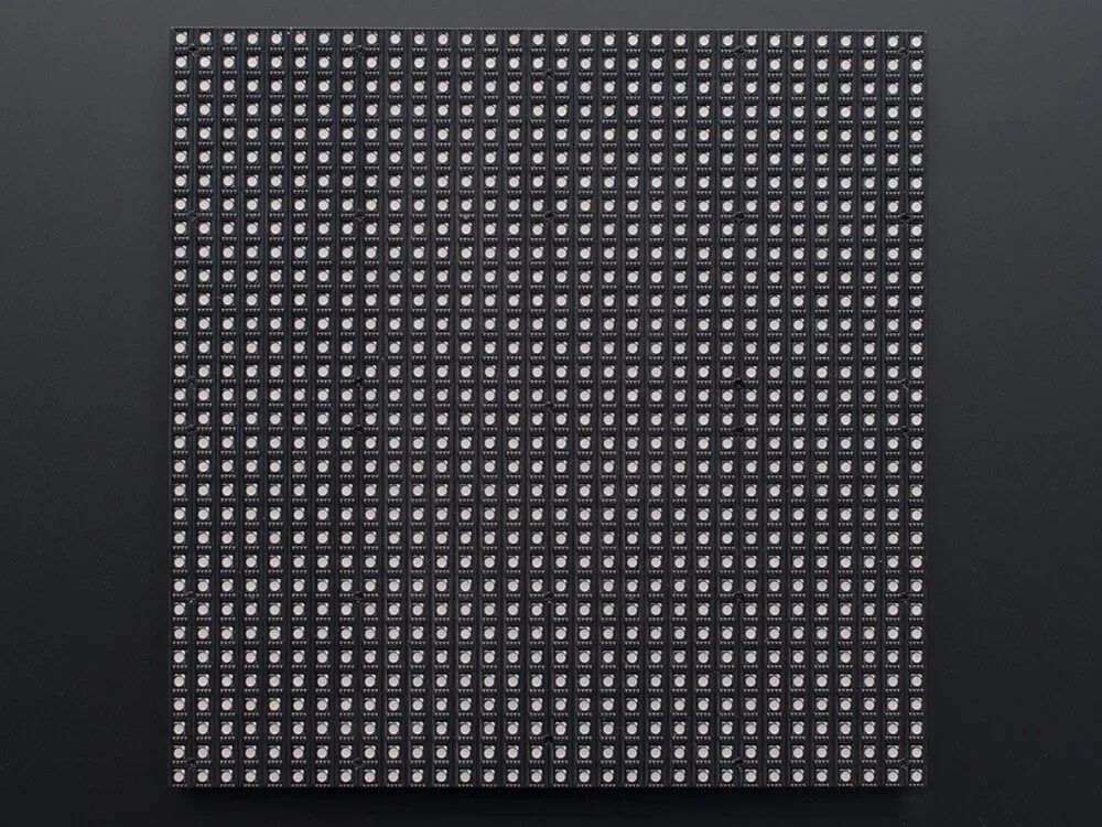 32 15 p. Led Matrix 32x32. Светодиодный экран р 2 (2,56х,1,44 кв.м). Экран сетка. Светодиодный сетчатый экран.