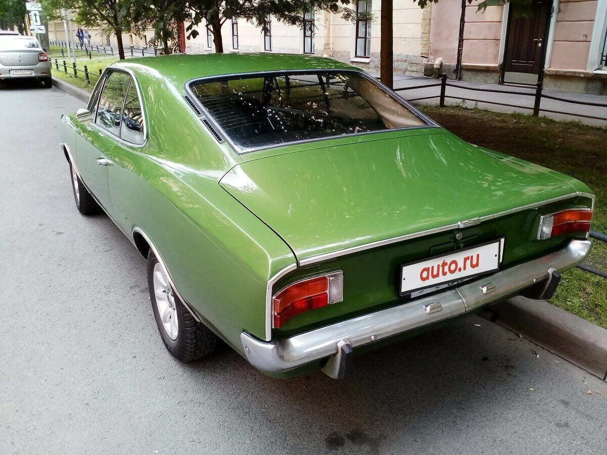 Опель рекорд купить. Opel Rekord c. Opel Rekord, 1967. Opel Rekord 2.2 МТ, 1969. Опель рекорд 1969.