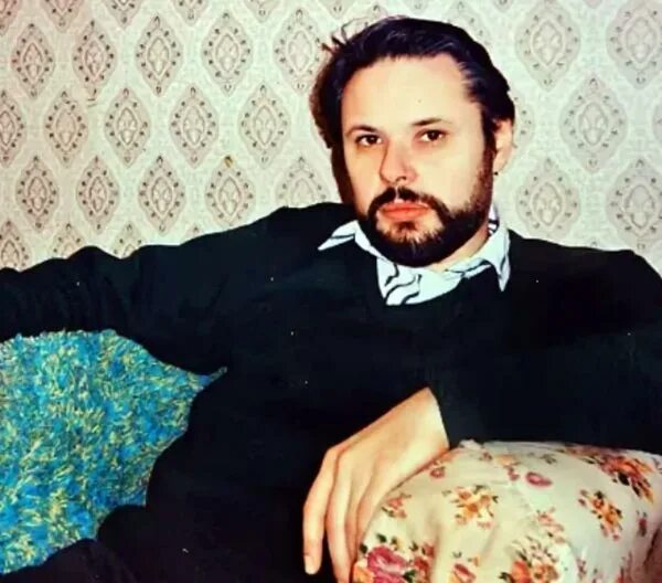 Михаил хазин биография личная жизнь Михаил Хазин рассказал об очередном просчёте западных политиков 53 Новости