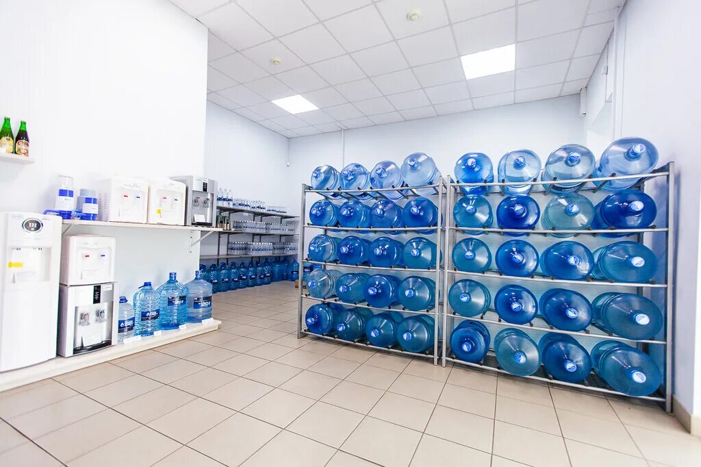 специализированный магазин воды. магазин вожена. магазин воды москва. водоматы питьевой воды чебоксары. магазин сестрица.