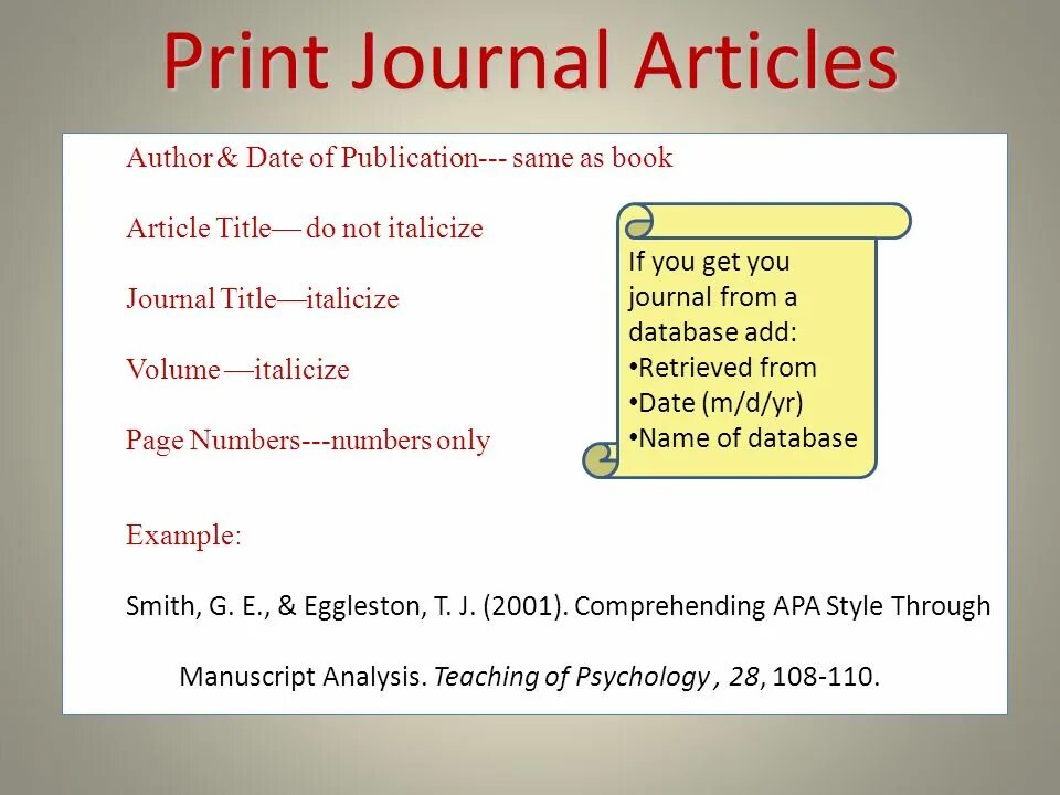 Been article. Journalistic articles. Journalistic Style. Journalistic articles in stylistics. Journalistic Style stylistics.