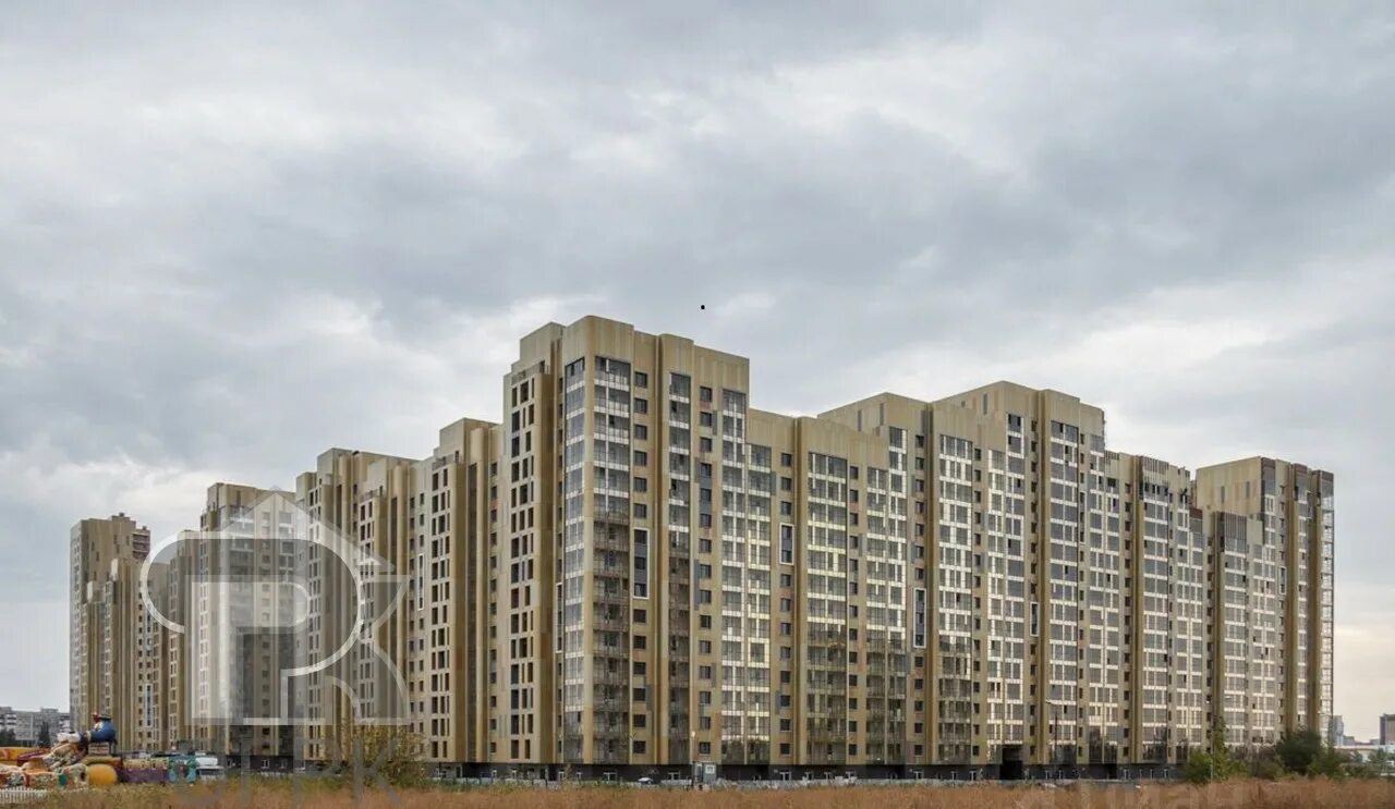 Kazan, NefAZ-5299-30-32 (5299CN) 02824 - Photo - BUSPHOTO