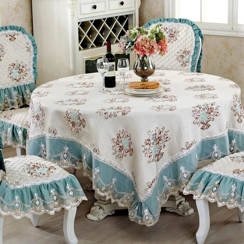 Скатерть isabelle textile. Скатерть home dekor 110x130см. Скатерть в стиле кантри. Скатерти на заказ. Красивые скатерти.