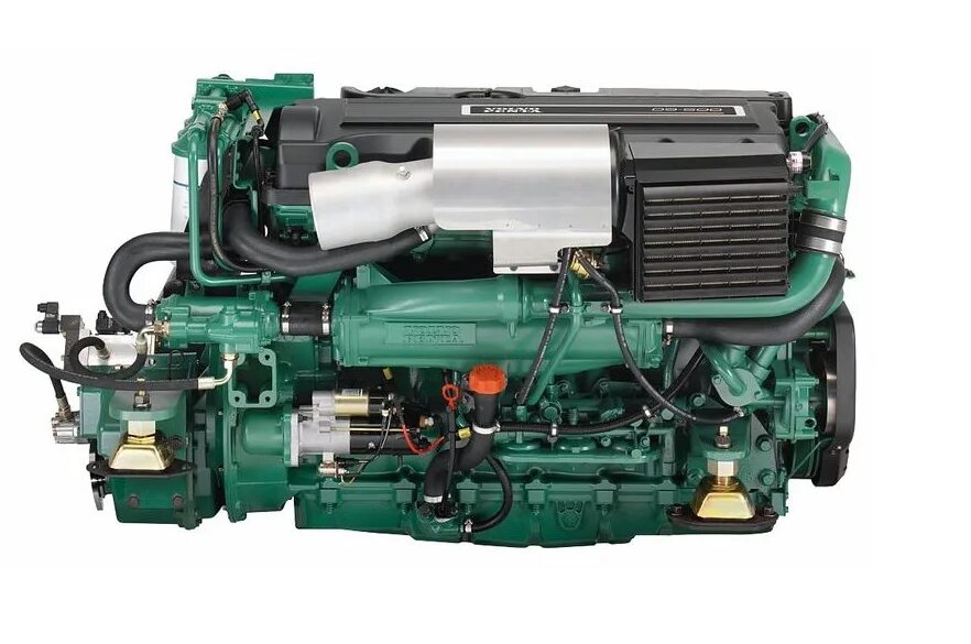 Двигатель вольво пента. Volvo Penta d9. Volvo Penta d9 MG. Volvo Penta d4 270. Volvo Penta d9 MG Kc.