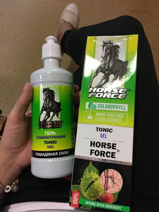 лошадиная сила гель тонизирующий гель. лошадиная сила гель тонизир каштан/пиявки 500мл, шт (1). тонизирующий гель хорс форс лошадиная сила. лошадиная сила гель. лошадиная сила тонизирующий отзывы.