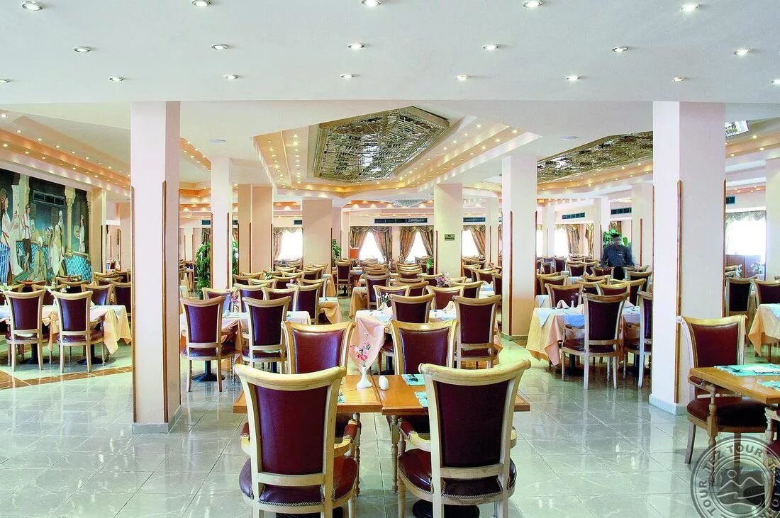 Египет хургада голден 5. Golden five the club) 4*. Golden five the club) 4* хургада. The golden club. Египет,хургада,blend club aqua resort.