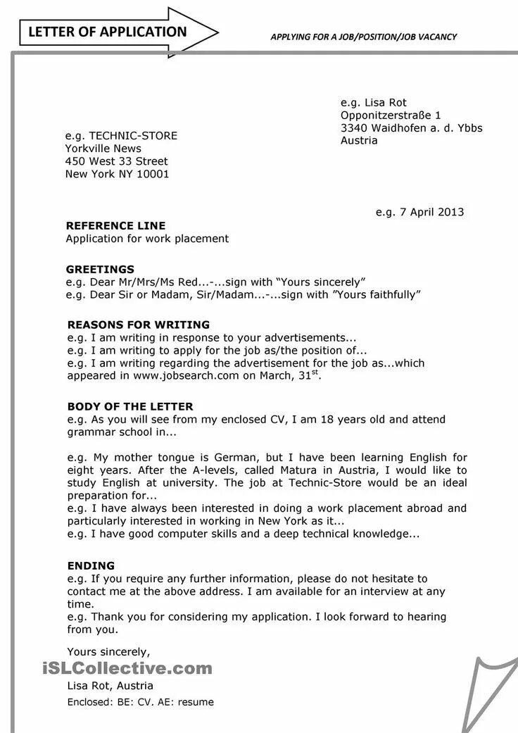 Writing application letters. Application letter. letter of application for a job example. application letter example. application letter пример.
