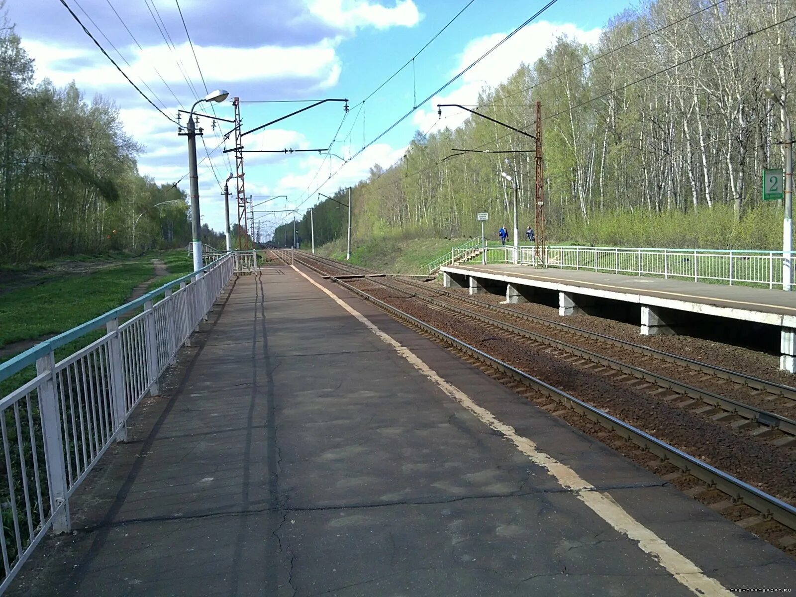 Станция 52 км. Платформа 52 км Павелецкого направления. Станция 52 км Павелецкое. Пл 52 км Павелецкого направления. Путь длиной 52 км