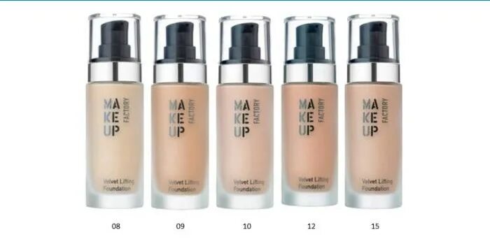 Make up factory тональный крем. Make up factory velvet lifting foundation цвета. картины тональных тональных кремов. make up factory тональный крем velvet lifting foundation, 30 мл, оттенок: 10 rosy beige. make up factory увлажняющая основа под макияж.