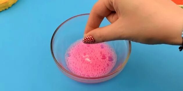 Слайм из зубной пасты без клея. Слайм без препарата. Слайм без клея и тетрабората. Слайм из тетрабората натрия без клея. Слайм без клея и без зубной пасты.