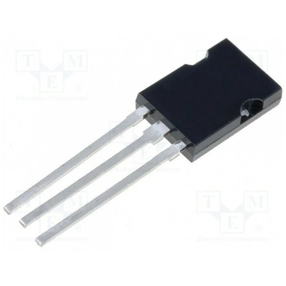 Даташит bt134 600e. Вт134 600е. Симистор схема подключения bt134. Тиристор bt134-600. Bt134 datasheet.
