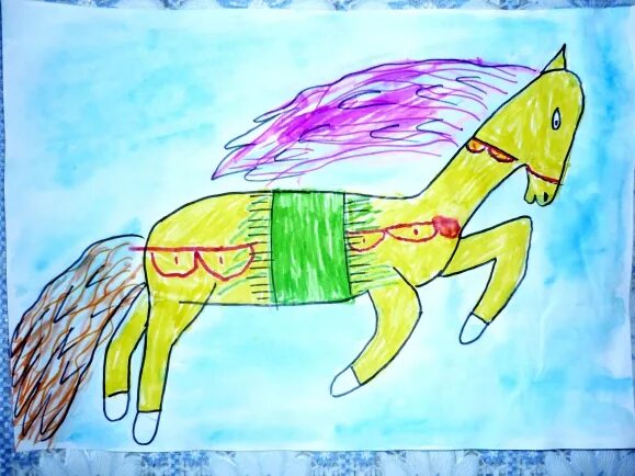 Конь из сказки сивка бурка. Лошадка сивка бурка. Золотой конь сказка. Сказки о лошадях. Сказка золотой конь текс.