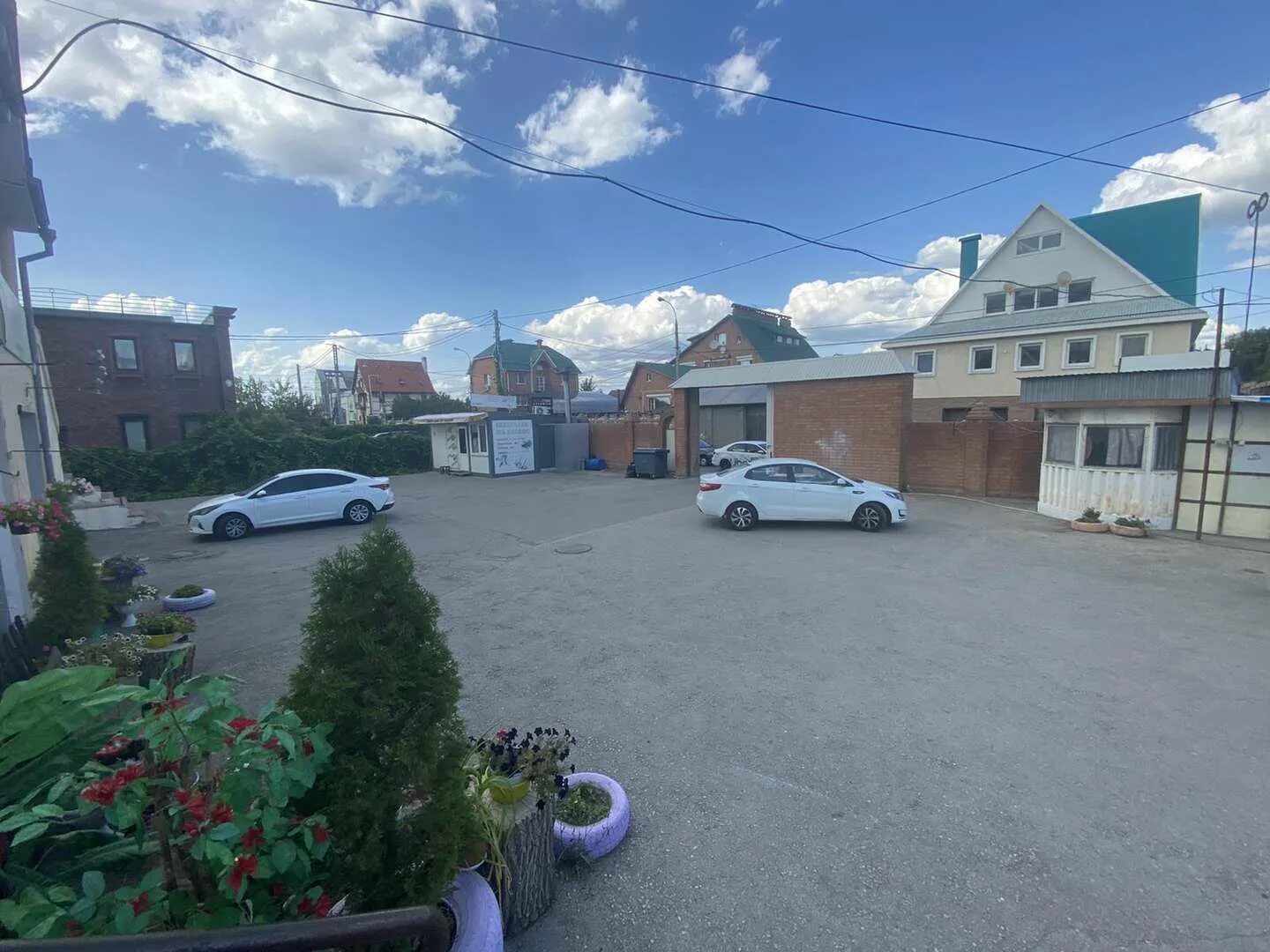 9 просека 2 линия самара. 9 просека 2 линия 21. 9 просека 2 линия 16 а самара. 9 просека самара. 9 линия 9 просека самара.