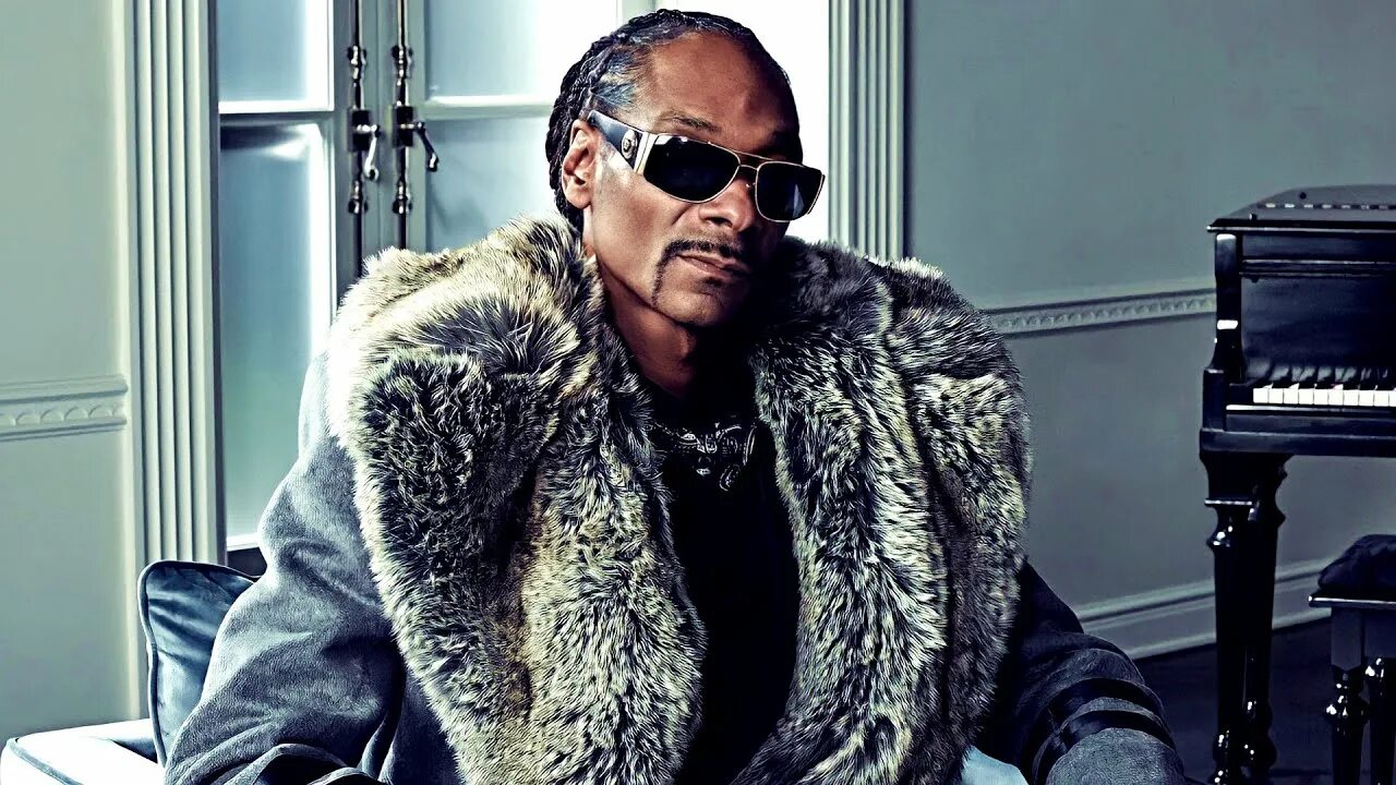 Ice cube xzibit. Snoop Dogg. Snoop Dogg 2022. Ice Cube и Dr Dre. Dr Dre Snoop Dogg Eminem.