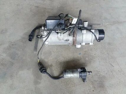 Автономная 14