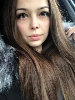 Света 15