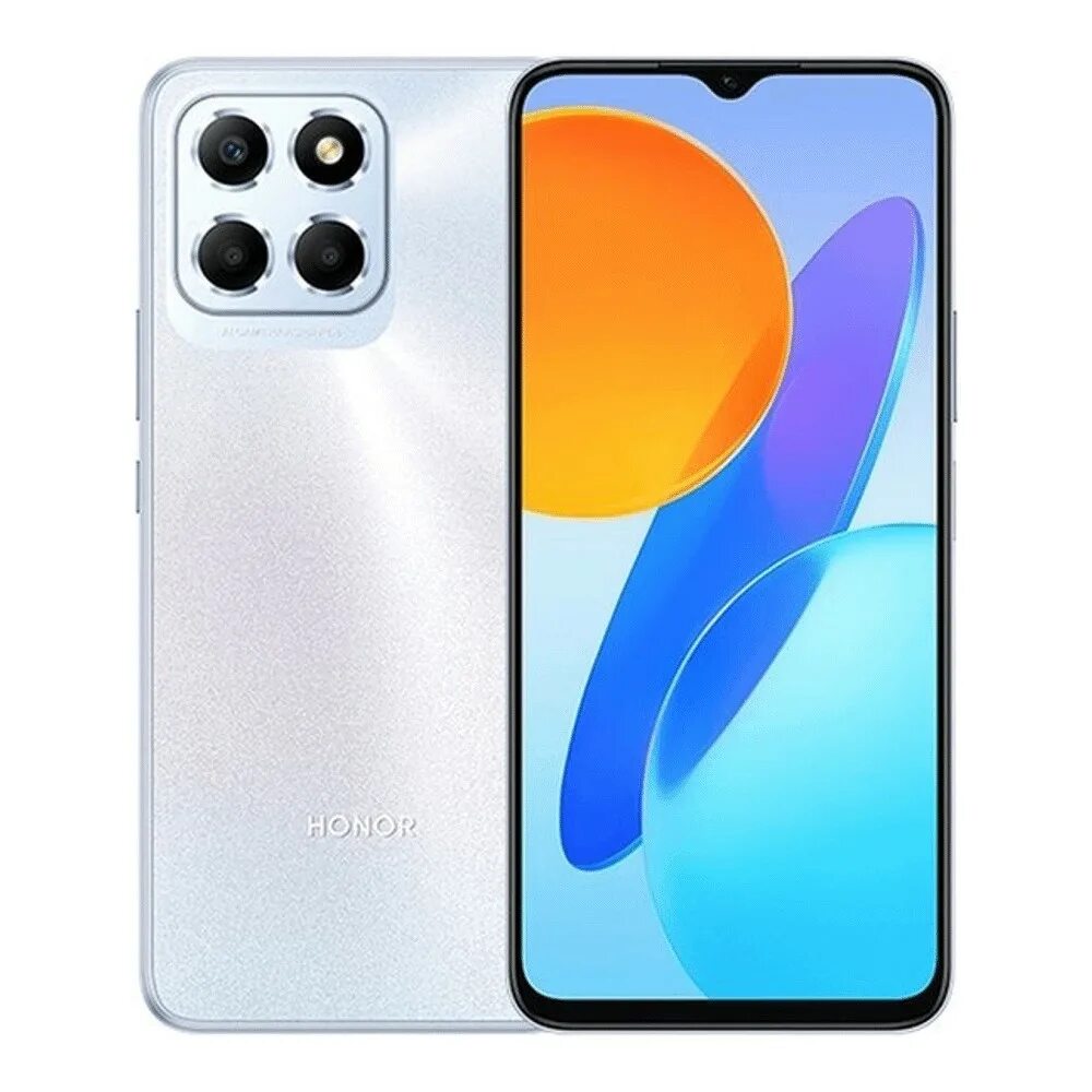 Смартфон Honor x6. Хонор х6 64 ГБ. Смартфон Huawei Honor 8x. Смартфон Honor x6 4/64gb, VNE-lx1,. Honor 8x 6 128 гб