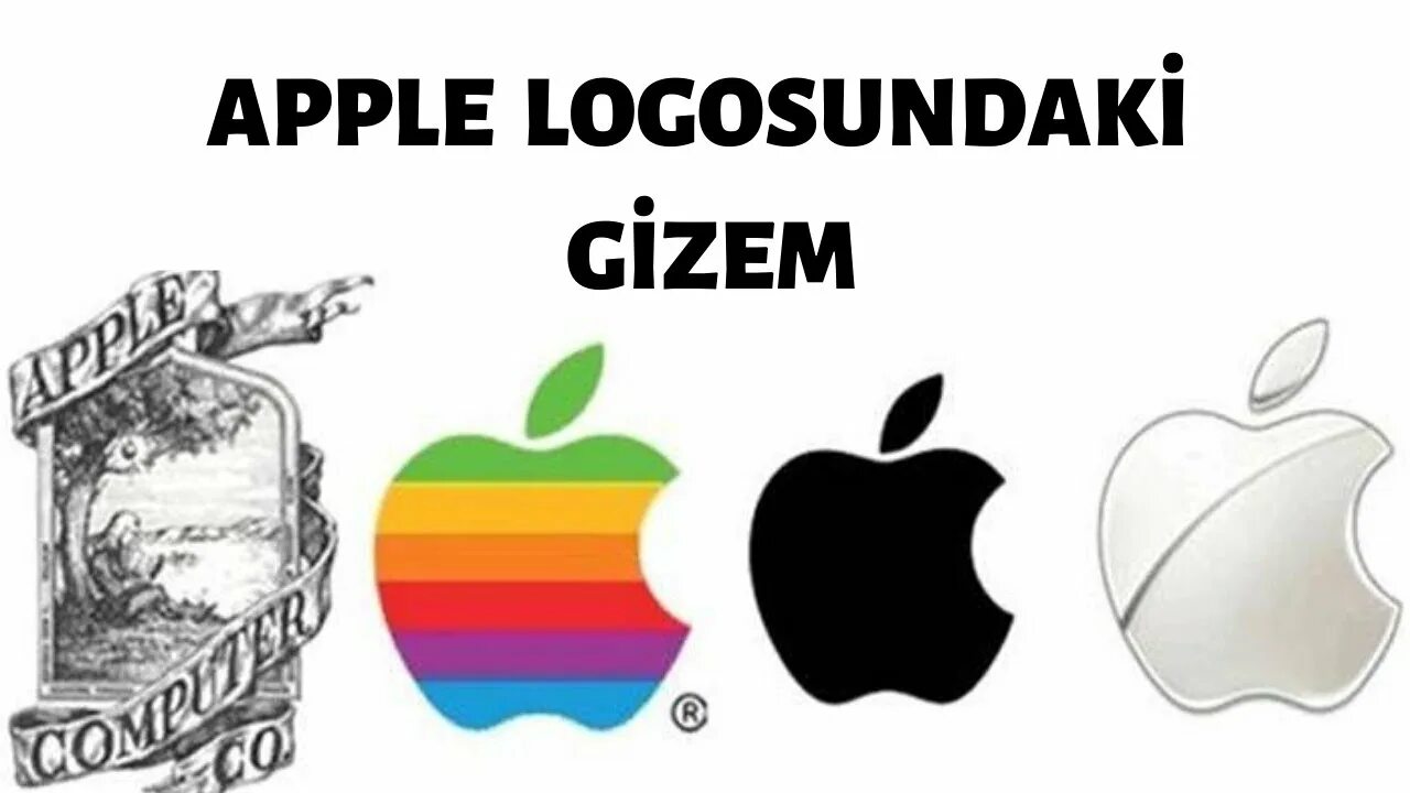 Логотип Apple. Эволюция логотипа Apple. Ребрендинг логотипа Apple. Первый логотип Аппле. Создание логотип на айфоне
