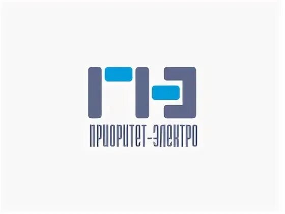 Литературная Чувашия" 2024, Каменский район дата и место проведения, программа