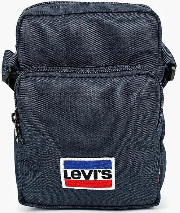 Сумки левайс. Сумка мужская Levi's. Сумка Levis мужская. Сумка через плечо Levis. Барсетка левайс.