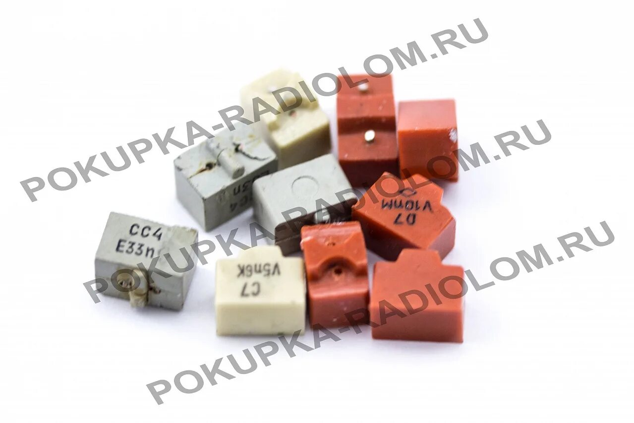 К 10-17; 23; 43 пластмассовый корпус. Конденсатор к10 23 н30. Конденсаторы км 47jd. К10-28; -47 н30; d; н50; н90. Конденсатор к71-7 4700пф.