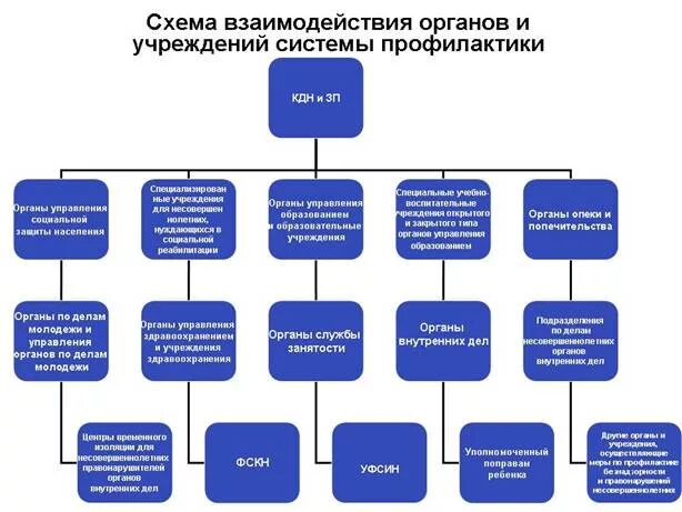 Государственная система профилактики правонарушений. Схема структура подразделения ПДН. Схема взаимодействия органов и учреждений системы профилактики. Структура отдела ПДН схема. Структура ОУУП И ПДН схема.