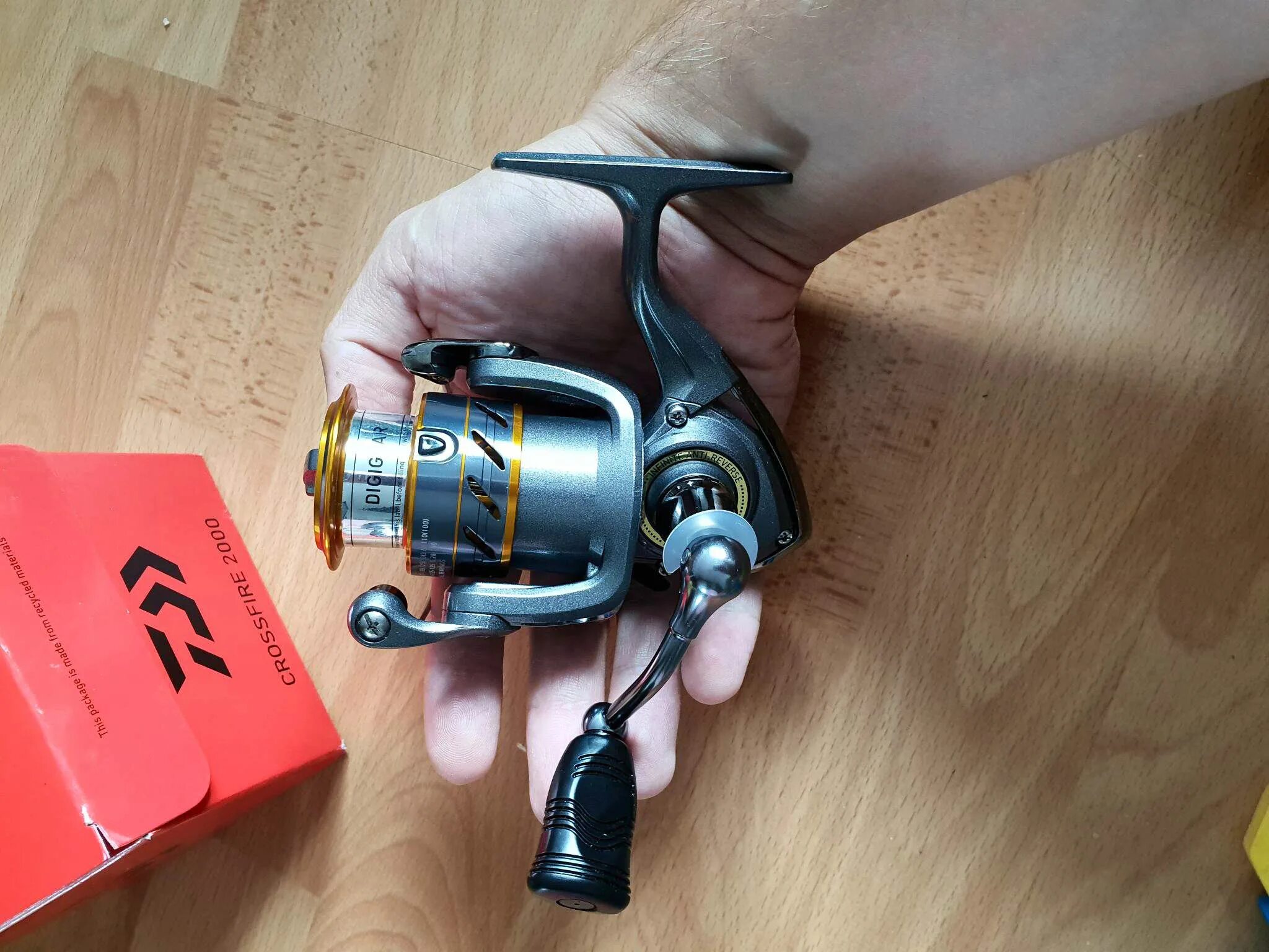 Salmo supreme ice 20rd. Катушка daiwa rx lt 2000. Катушка рыболовная 2000. Crossfire 2000. Катушка daiwa crossfire 4000 reel.