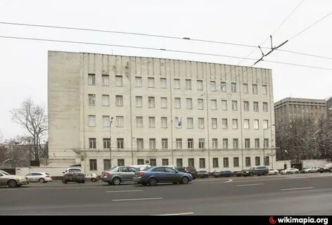 15 главное управление