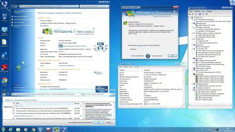Define x86 64