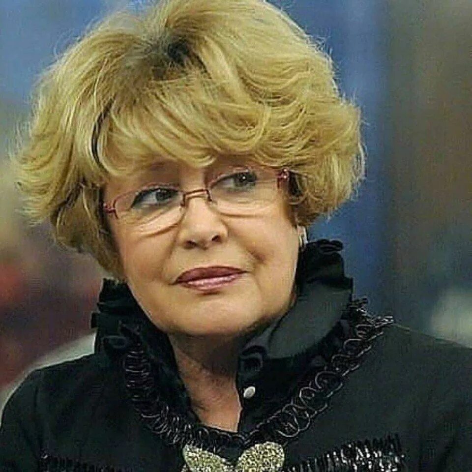 марина неёлова фото. сколько лет марине нееловой в 2023. марина неелова юбилей. марина неелова. сколько лет марине нееловой в 2023.