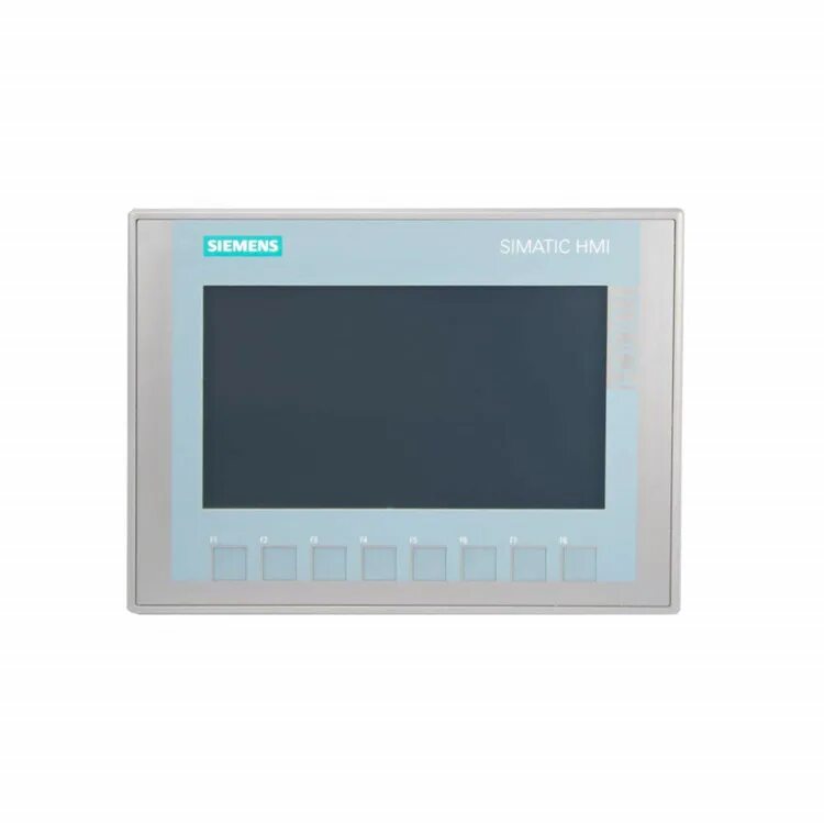 Simatic hmi basic. Панель hmi siemens ktp700 basic. панель оператора siemens ktp700 basic. hmi basic panel 6av2123-2db03-0ax0. 6av2123-2gb03-0ax0.