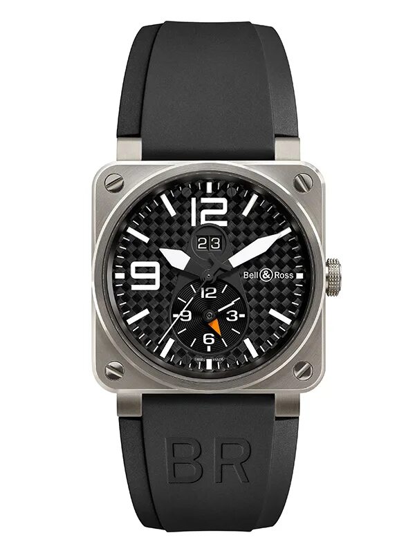 Часы Bell Ross Aviation. Наручные часы Bell & Ross br0192-BL-St. Bell Ross часы br 01-94. Bell Ross 01-92. Bell and ross