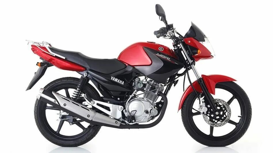 Ямаха киров. Yamaha YBR 125 2016. Yamaha YBR 125 новый. Yamaha YBR 125 2022. Ямаха ебр 125.