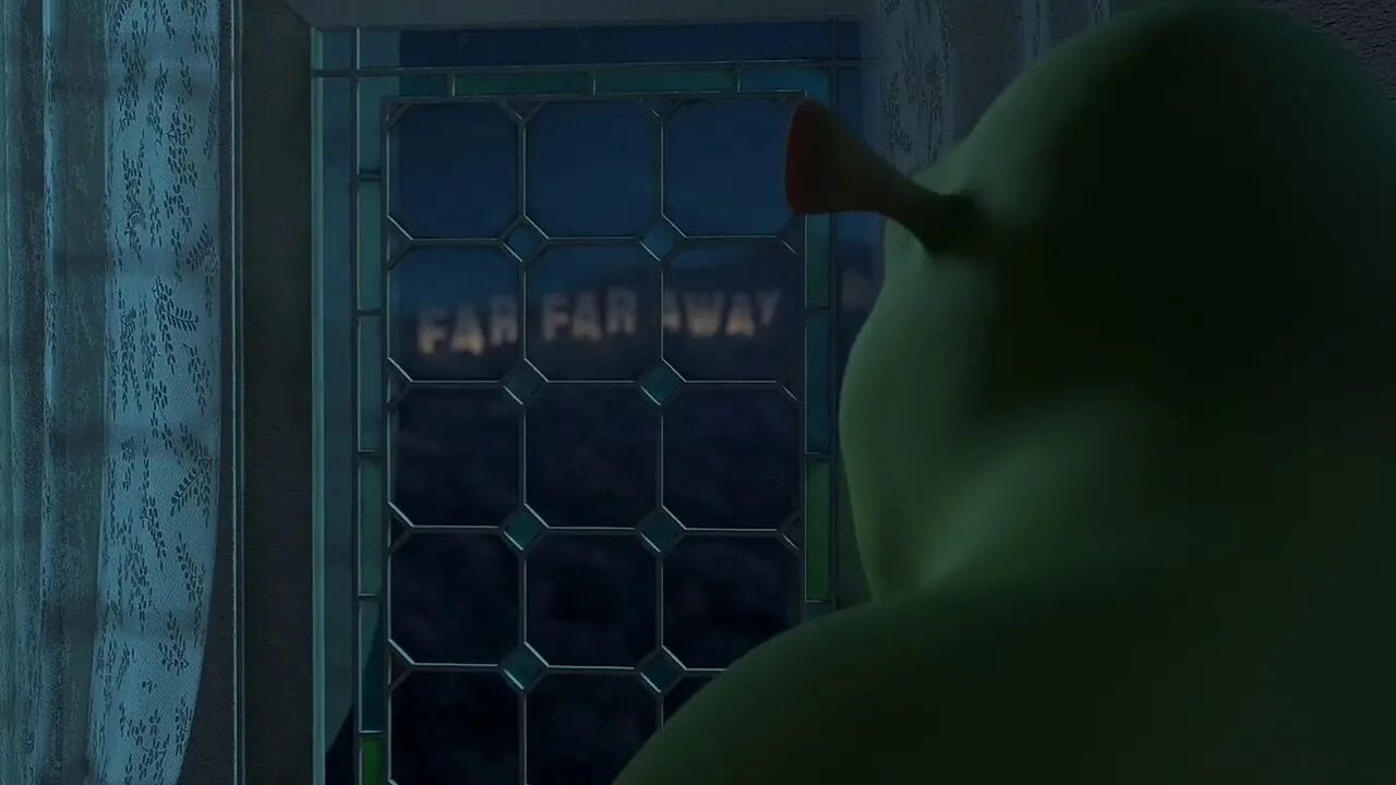 Шрек 2 i need. I need some sleep eels шрек. шрек 2 сон. shrek need some sleep. i need some sleep eels гифка.