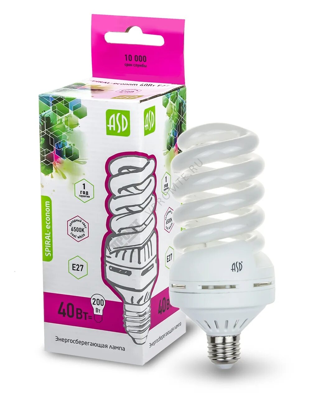 Лампа накаливания 150вт 230в е27 лисма. Лампа мо 95вт 36в е27. Теплоизлучатель 200вт е27 230в. Лампа 220в 40вт. Лампа 220в 40вт.