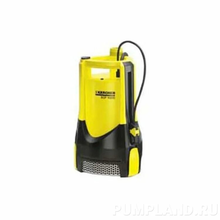 Дренажный насос керхер. Дренажный насос Karcher. Дренажный насос Karcher SCP 9000. Насос Karcher Level. Водяной насос Керхер.