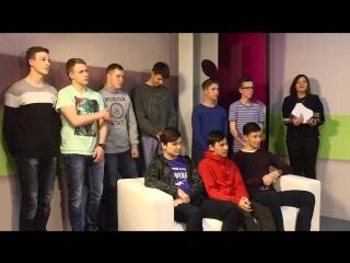 Рта телеком ангарск
